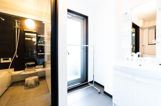 Yahiro 4-Chome House 2F,3F Τόκιο Εξωτερικό φωτογραφία